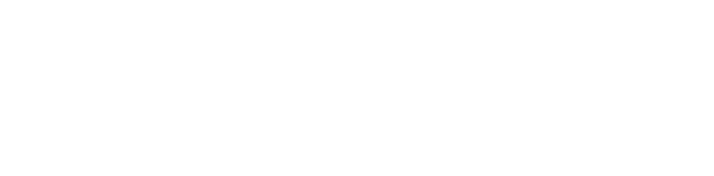 Estudio Della Valle & Balbi — Abogados