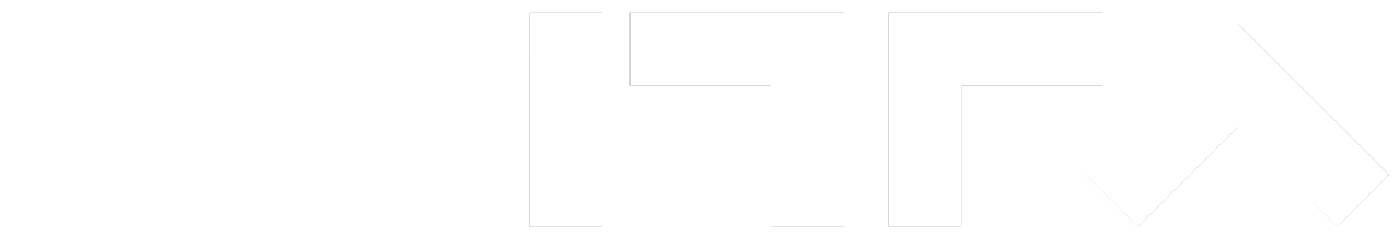 Mitra